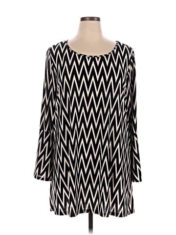 Tacera Casual Dress (view 1)