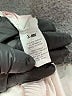 HDE White Leggings Size S - photo 7