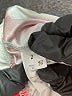 HDE White Leggings Size S - photo 8