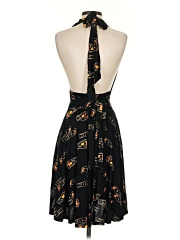 French Connection Cocktail Dress (view 2)