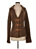 HWR Brown Cardigan Size S - photo 1