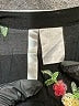 Forgotten Grace Black Casual Dress Size 2X - photo 7