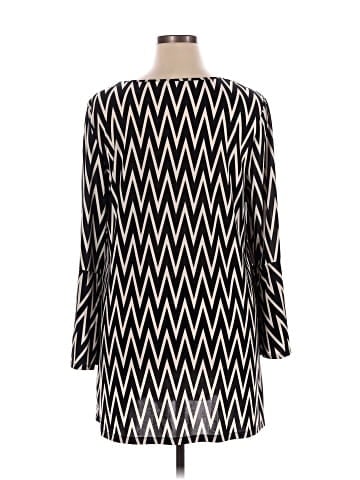 Tacera Casual Dress (view 2)
