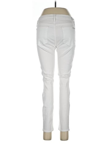 7 For All Mankind Jeans (view 2)