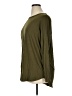 Old Navy Green Long Sleeve Top Size XL - photo 5
