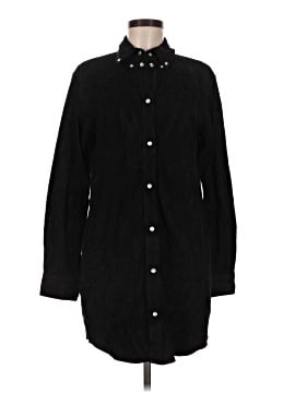 étoile Isabel Marant Coat