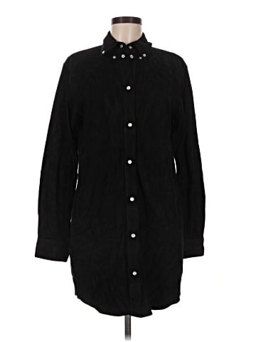 Étoile Isabel Marant Coat (view 1)