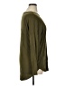 Old Navy Green Long Sleeve Top Size XL - photo 4