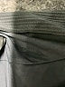 Unbranded Chevron-herringbone Black Swimsuit Bottoms Size M (estimated) - photo 3