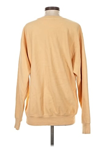 MV Sport Sweatshirt (view 2)