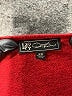 DG^2 by Diane Gilman Red Pullover Sweater Size 3X - photo 7