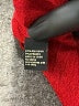 DG^2 by Diane Gilman Red Pullover Sweater Size 3X - photo 8