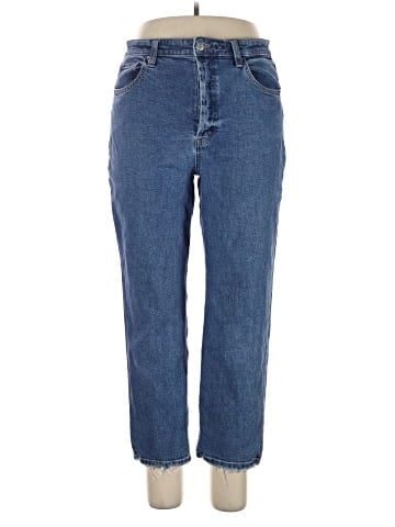 Wild Fable Jeans (view 1)