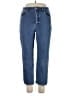Wild Fable Blue Jeans Size 14 - photo 1
