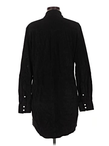 Étoile Isabel Marant Coat (view 2)