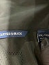 Cutter & Buck Black Short Sleeve Turtleneck Size XXL - photo 7