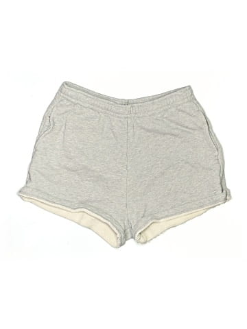 Gymshark Athletic Shorts (view 1)