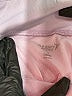 Active by Old Navy Ivory Athletic Shorts Size M - photo 3