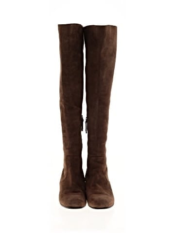 Bruglia Boots (view 2)