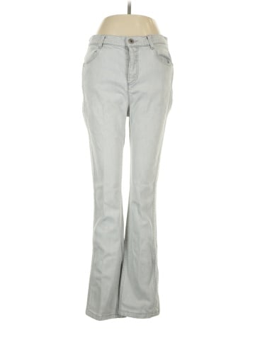 Stella McCartney Jeans (view 1)