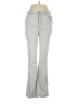 Stella McCartney Gray Jeans Size 32 waist - photo 1