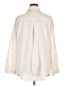 HOTOUCH Ivory 3/4 Sleeve Blouse Size XL - photo 2