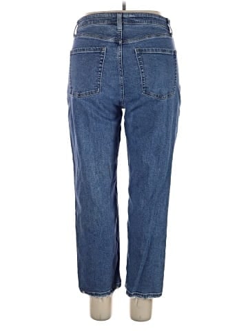Wild Fable Jeans (view 2)