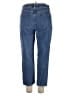 Wild Fable Blue Jeans Size 14 - photo 2