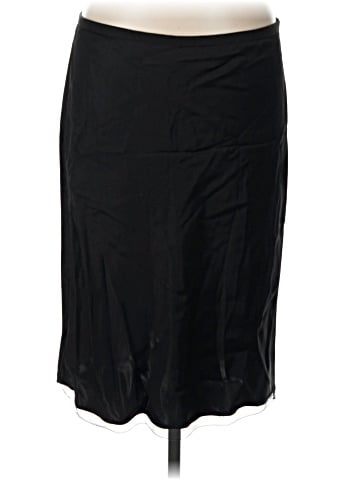 J.Crew Formal Skirt (view 1)