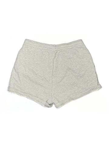 Gymshark Athletic Shorts (view 2)