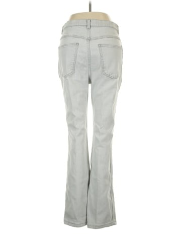 Stella McCartney Jeans (view 2)