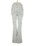 Stella McCartney Gray Jeans Size 32 waist - photo 2