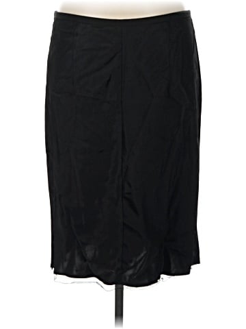 J.Crew Formal Skirt (view 2)