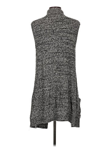 Christopher & Banks Sweater Vest (view 2)