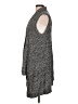 Christopher & Banks Gray Sweater Vest Size L - photo 5