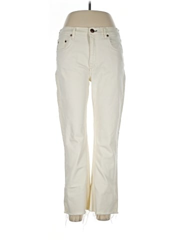Rag & Bone Jeans (view 1)