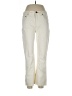 Rag & Bone Ivory Jeans Size 31 waist - photo 1