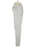 Stella McCartney Gray Jeans Size 32 waist - photo 5