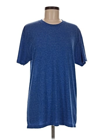 Fifth Sun Short Sleeve T-Shirt (view 1)