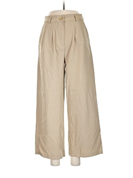 Princess Polly Casual Pants