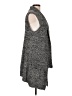 Christopher & Banks Gray Sweater Vest Size L - photo 4
