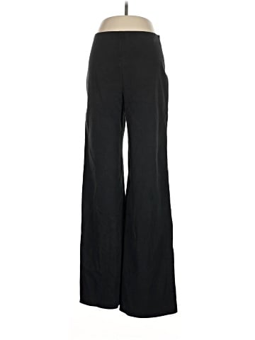 Theory Dress Pants (view 1)