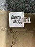 Princess Polly Brown Casual Pants Size 6 - photo 7
