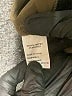 Princess Polly Brown Casual Pants Size 6 - photo 8