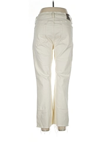 Rag & Bone Jeans (view 2)