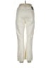 Rag & Bone Ivory Jeans Size 31 waist - photo 2