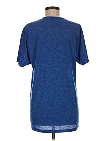 Fifth Sun Short Sleeve T-Shirt (view 2)
