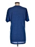 Fifth Sun Blue Short Sleeve T-Shirt Size M - photo 2