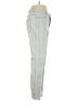 Stella McCartney Gray Jeans Size 32 waist - photo 4