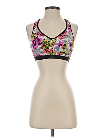VSX Sport Sports Bra (view 1)